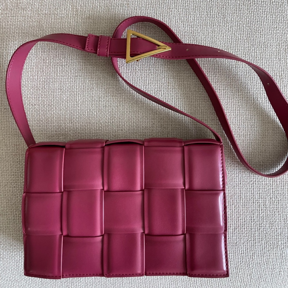 Handbag